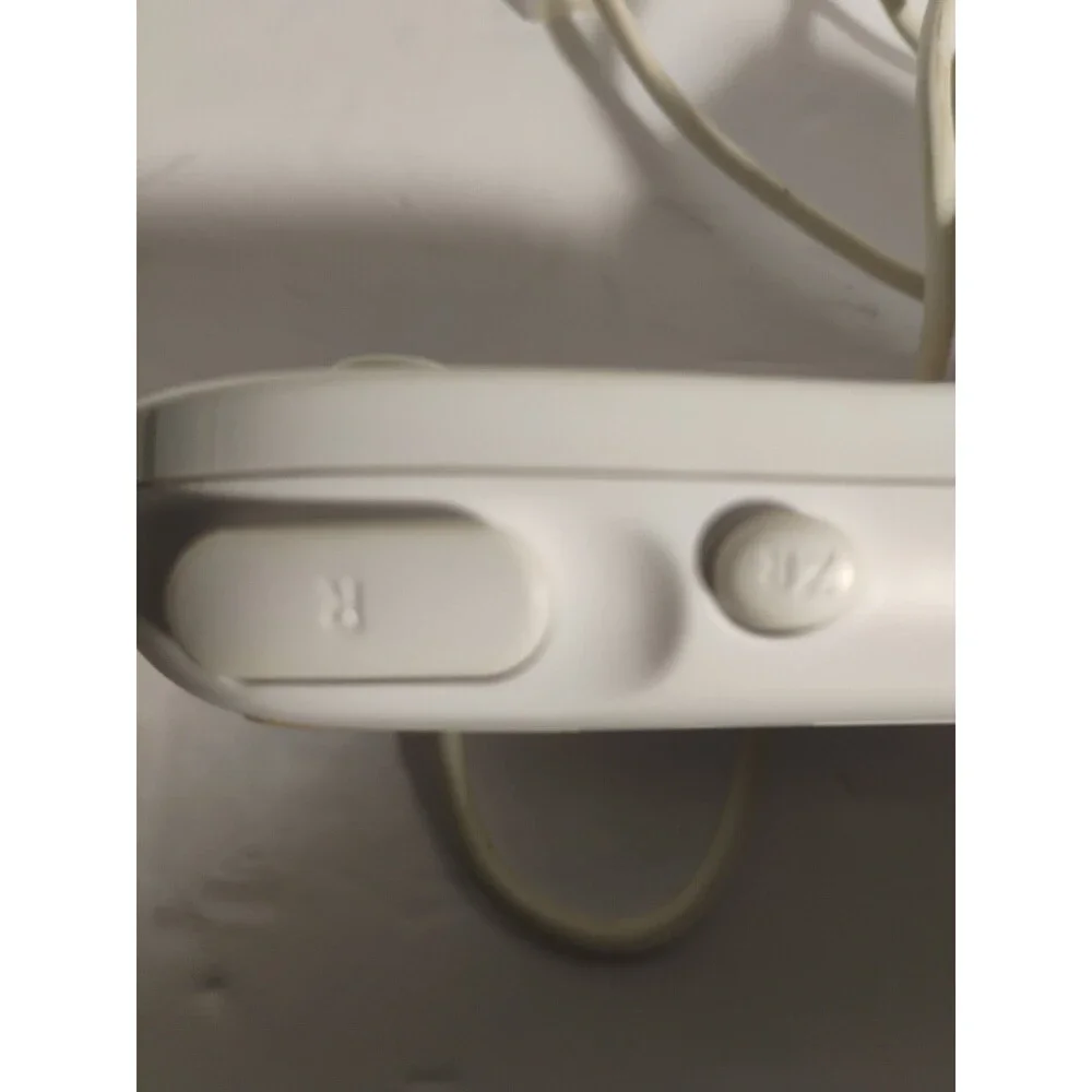 Nintendo Classic Gamepad, WII
